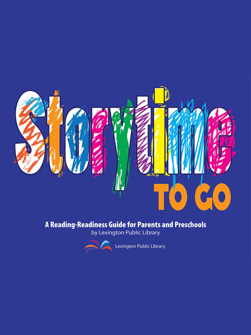 Title details for Storytime-to-go by Doug Tattershall - Available
